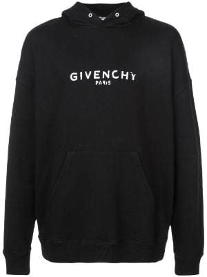 givenchy pullover herren replica|givenchy paris hoodie.